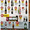 Pingo doce 18 a 24 maio_19.jpg